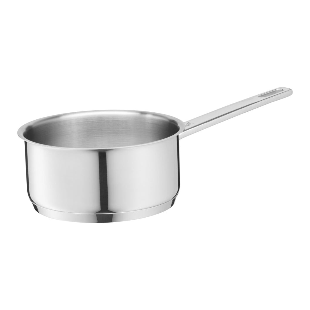 WMF Compact Cuisine Pannenset 5-delig