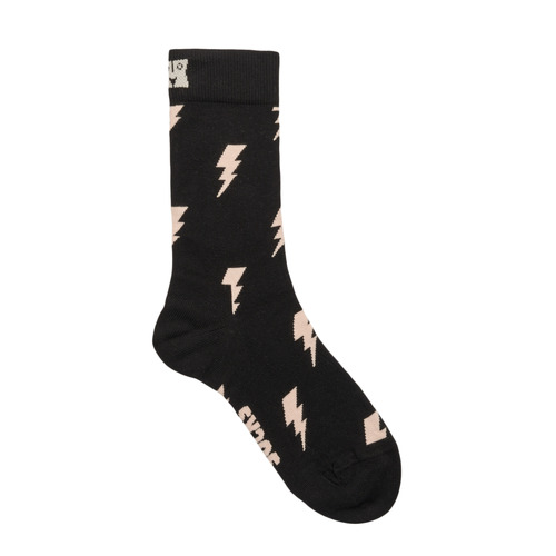 Happy socks - FLASH - Multicolore
