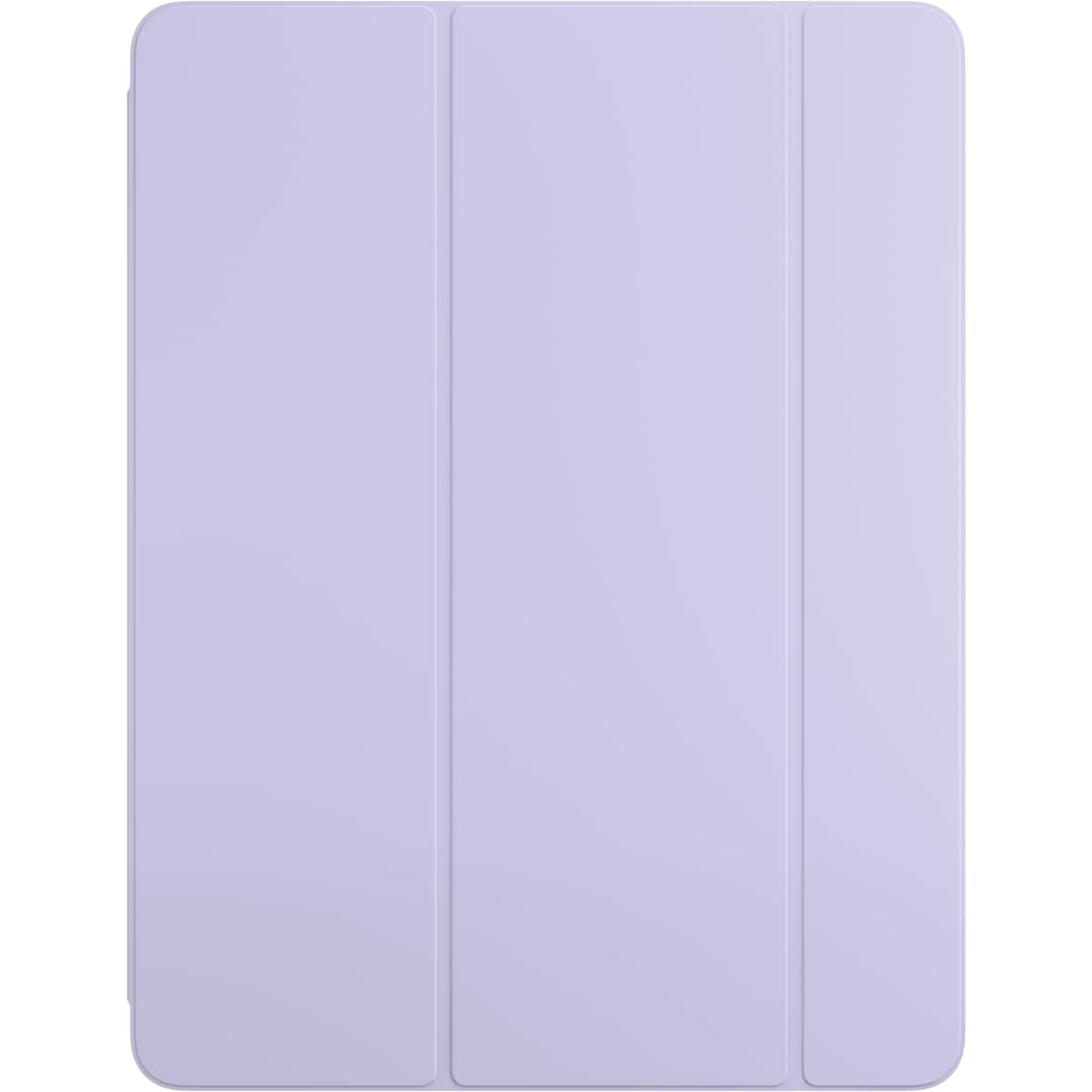 iPad Air 13