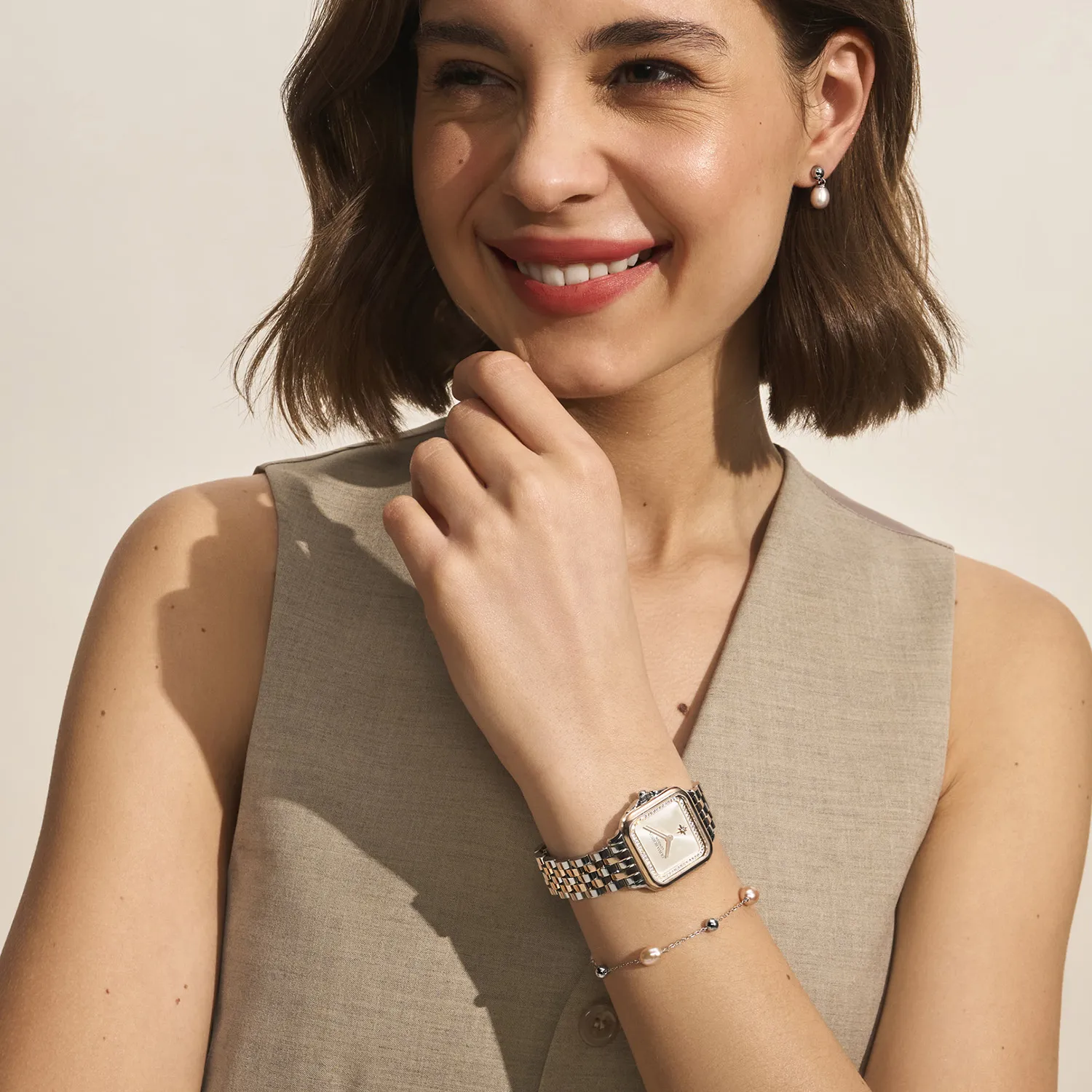 Olivia Burton Grosvenor 24000125