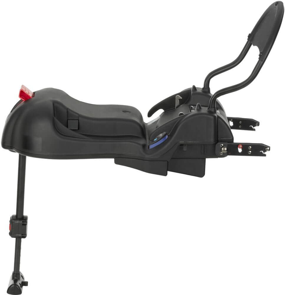 Britax Römer PRIMO BASE