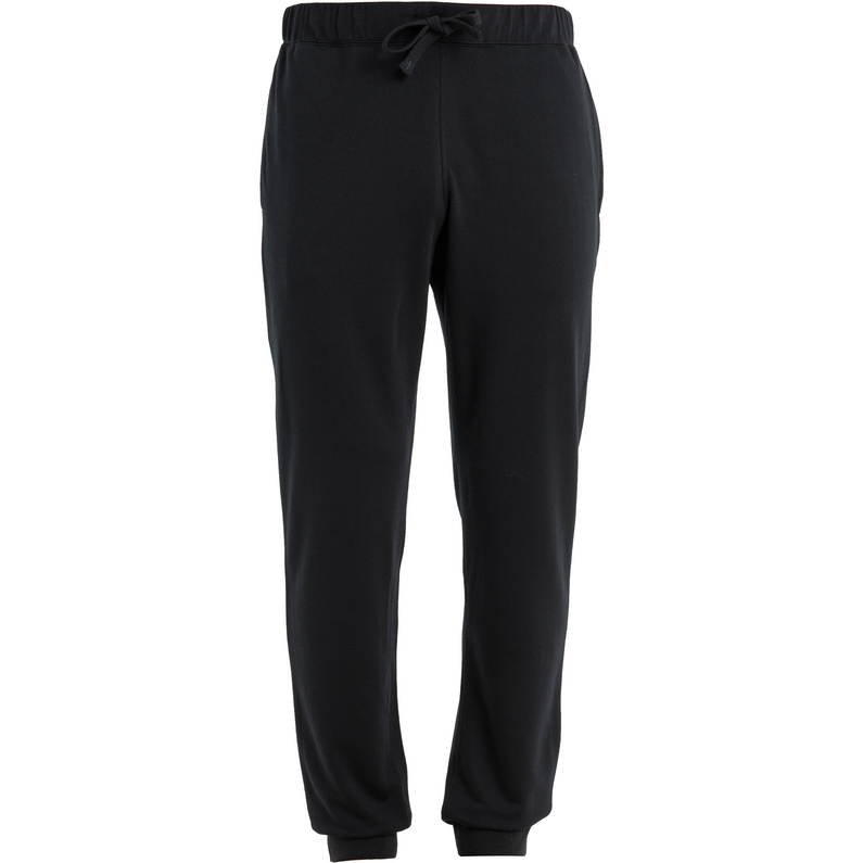 Icebreaker Herren Shifter II Hose