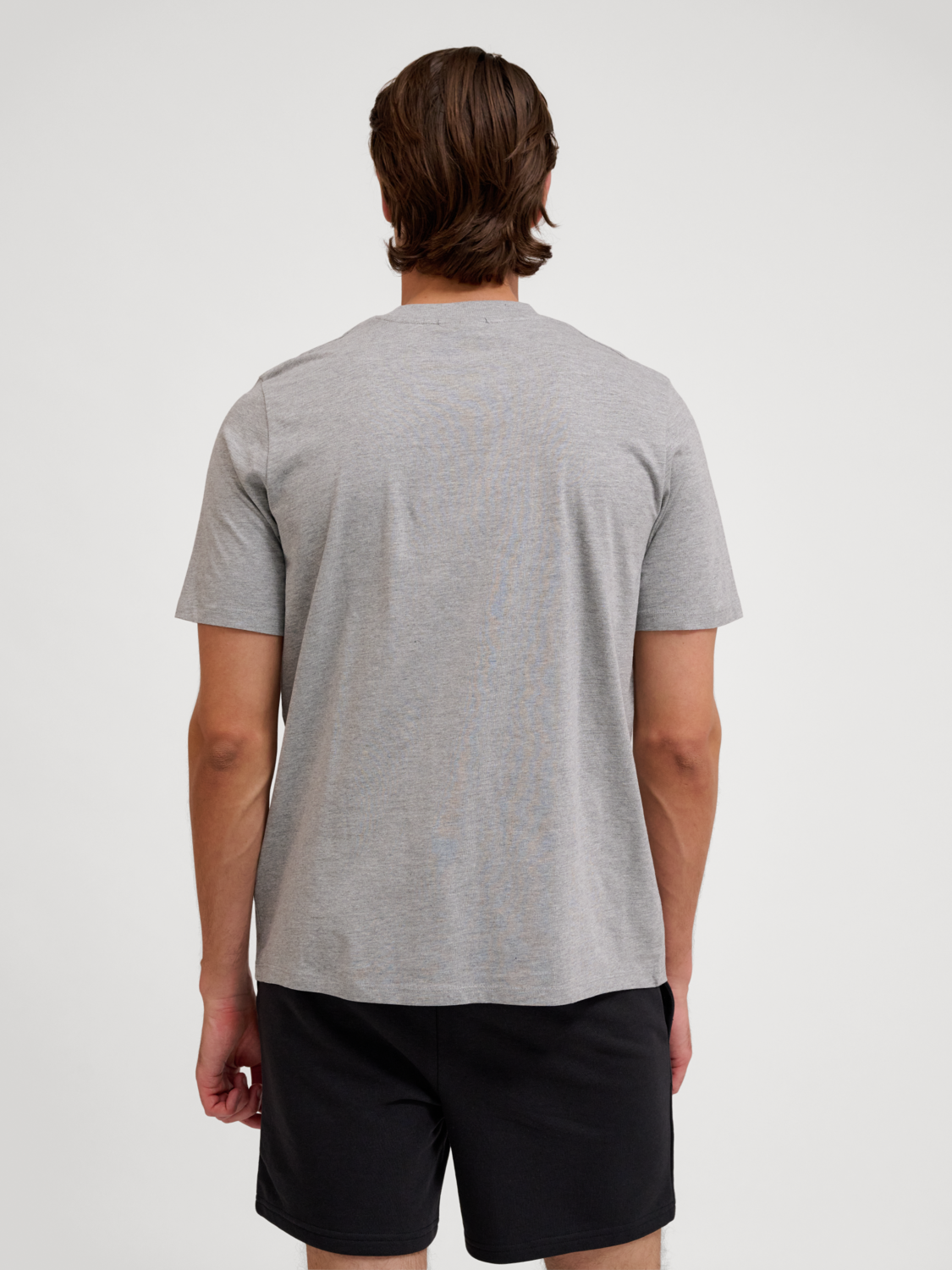 hmlPULSE T-SHIRT