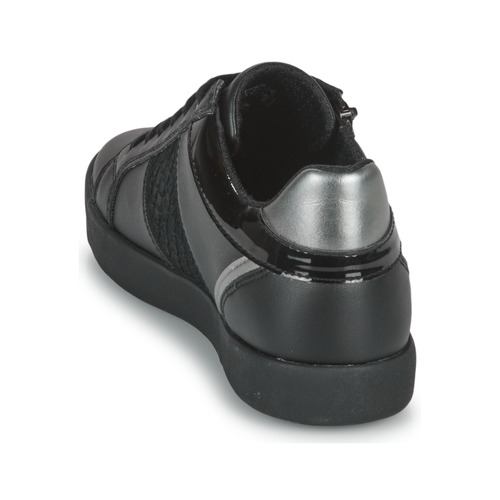 Geox - D BLOMIEE - Noir