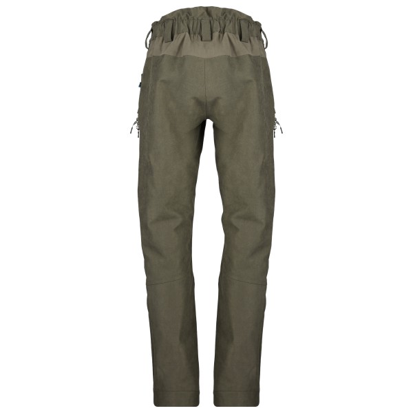 Stoic - LaisholmSt. Waterproof Tour Pants - Pantalon de trekking