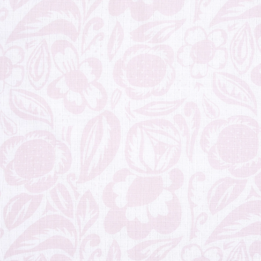aden + anais™ essentials Baumwoll-Musselin-Pucktuch 4er Pack damsel