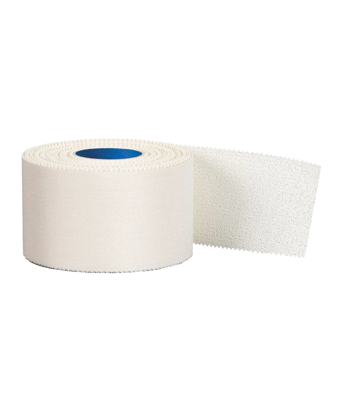 Derbystar Coach Tape 2er Pack Weiss F000