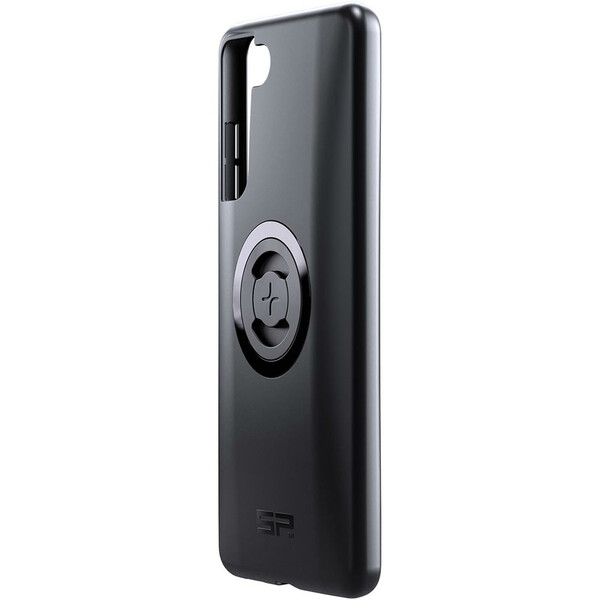 SP Connect - Coque Smartphone Phone Case SPC+ - Samsung Galaxy S21 FE