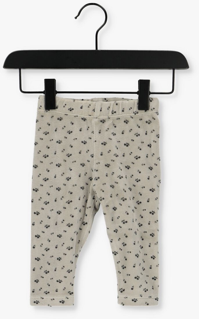 MY LITTLE COZMO grijze my little cozmo legging legging186