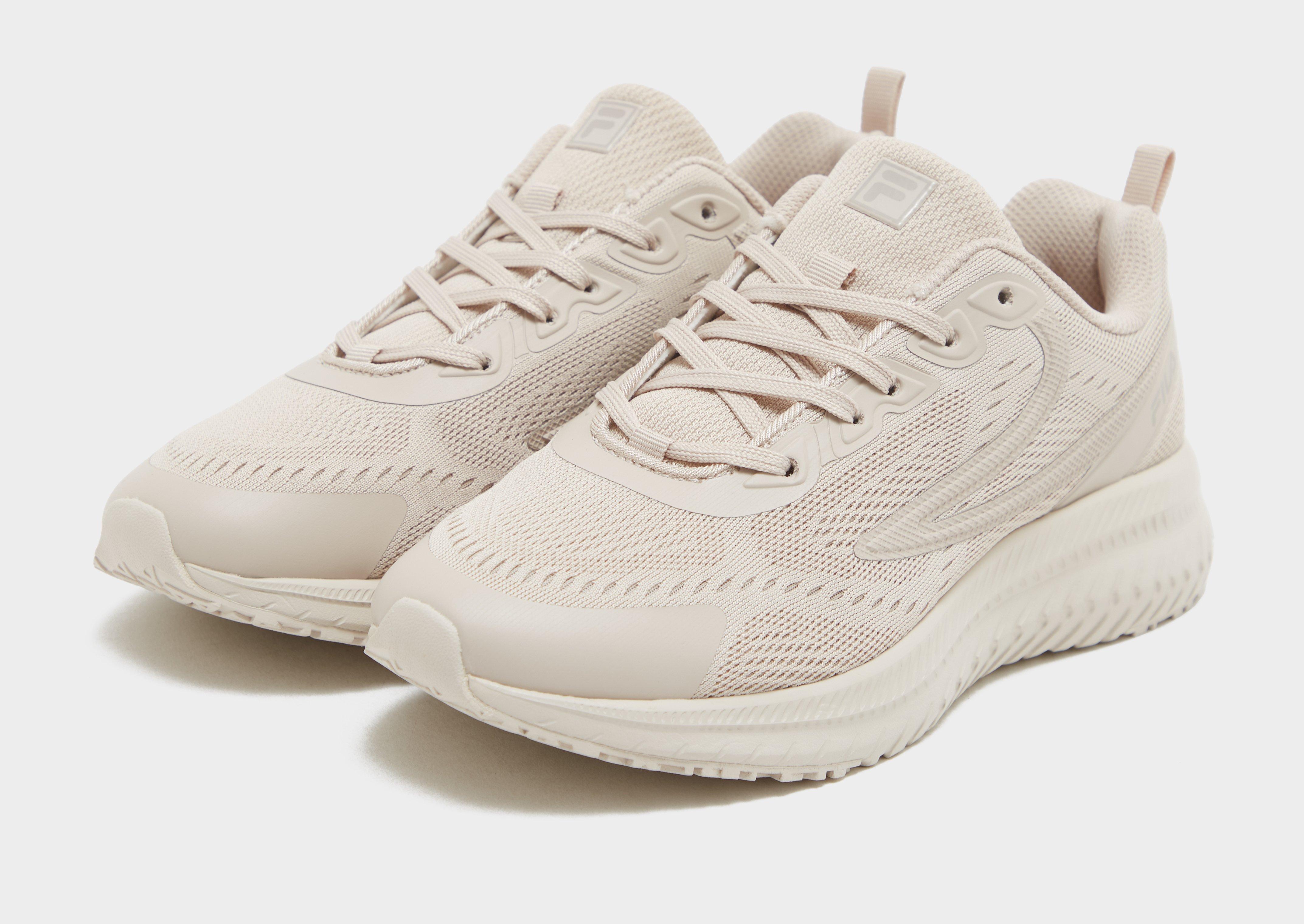 Fila RGB Fuse Femme