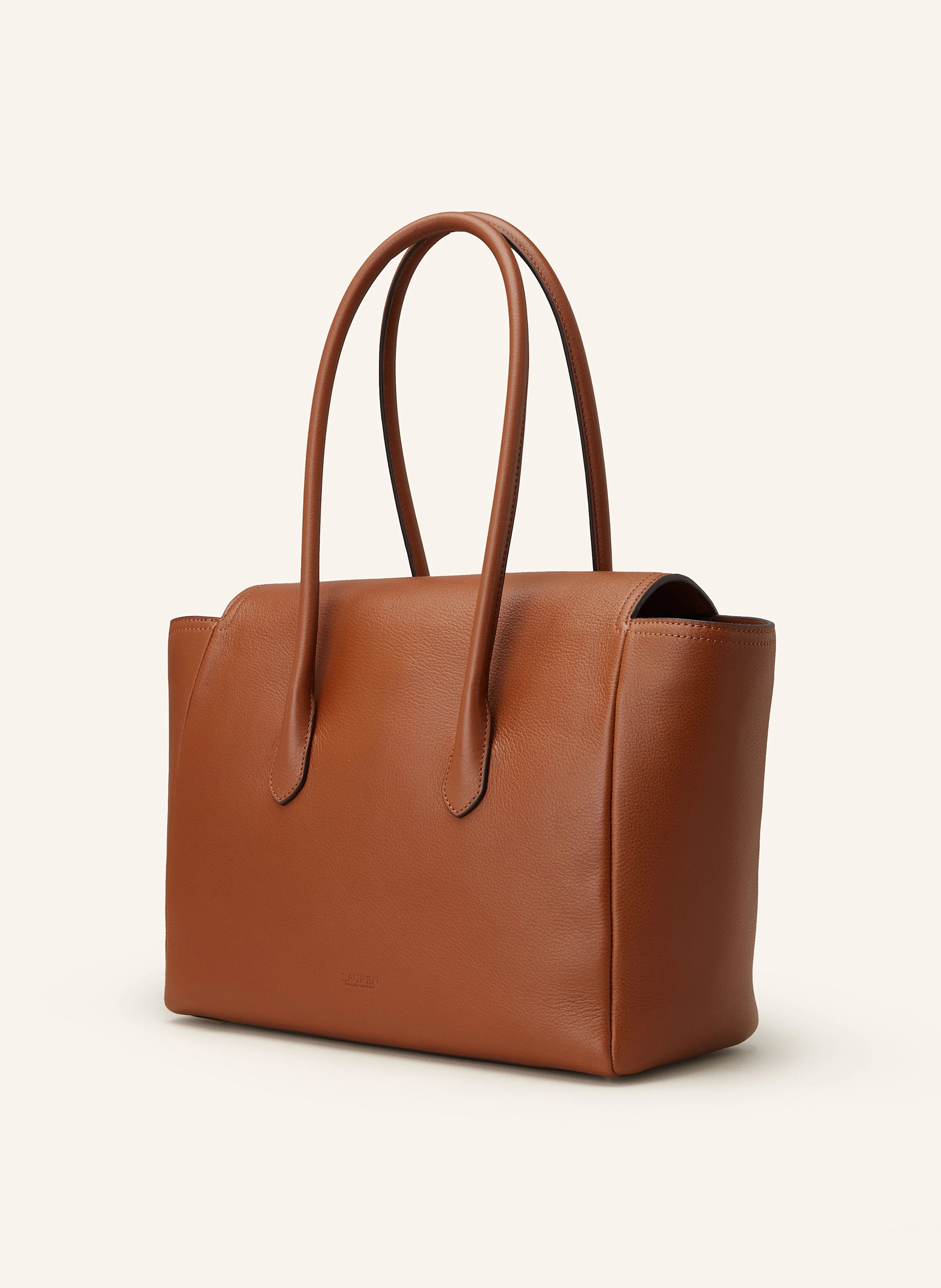 LAUREN RALPH LAUREN Shopper
