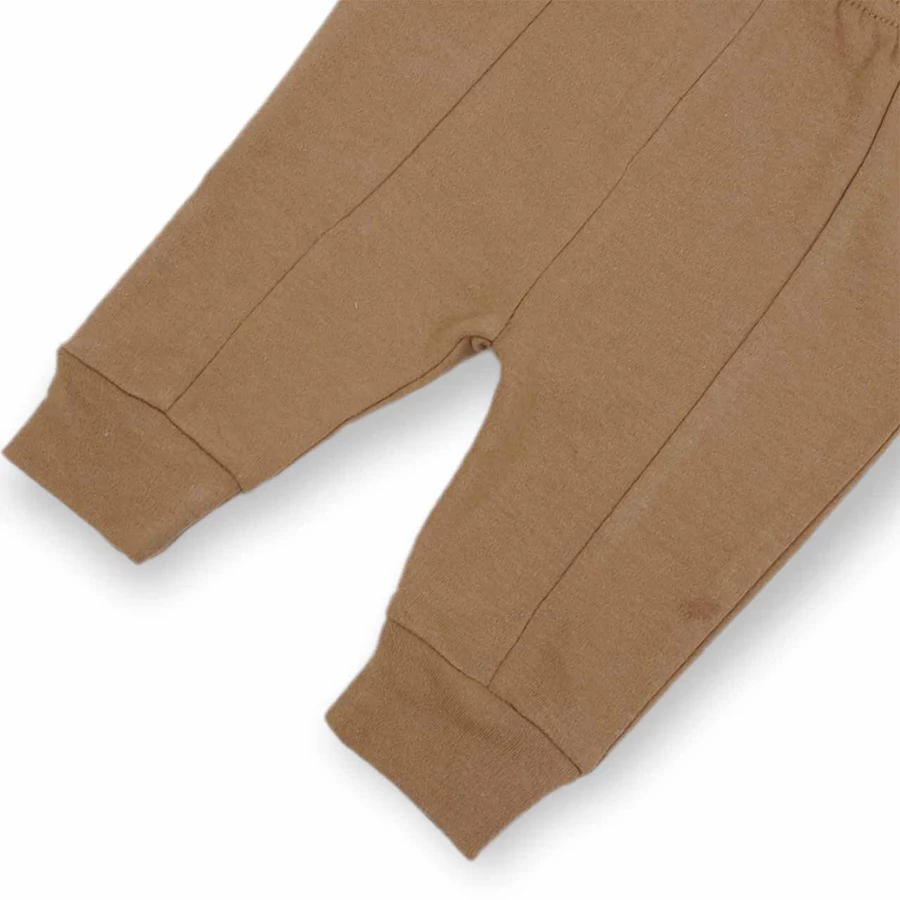 LITTLE Hose Wildberry 2er-Pack