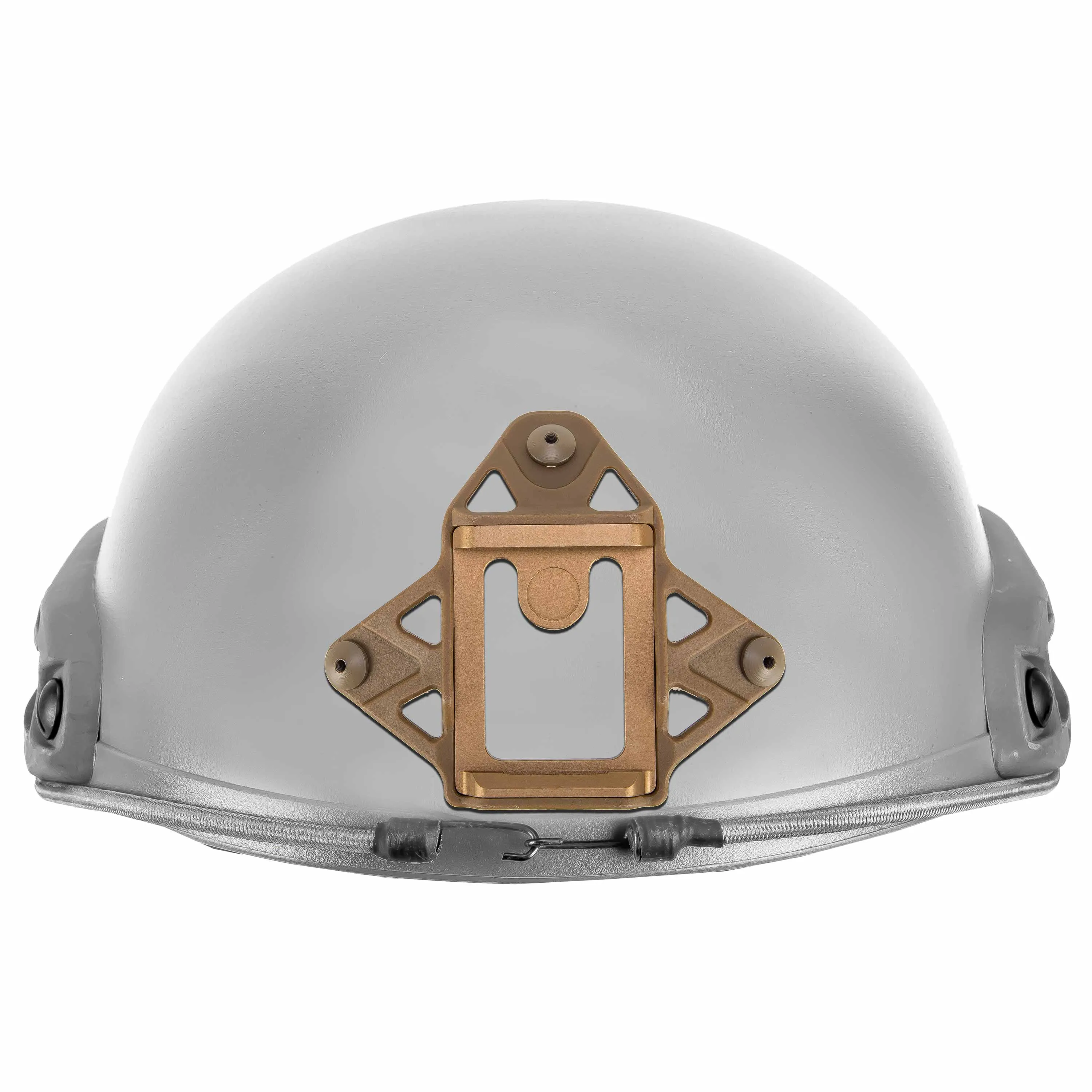 FMA -  Nachtsichtgerät-Plattform Wilcox 3 Hole Shroud