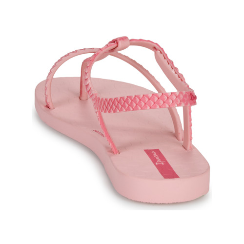 Ipanema - IPANEMA CLASS WISH KIDS - Rose