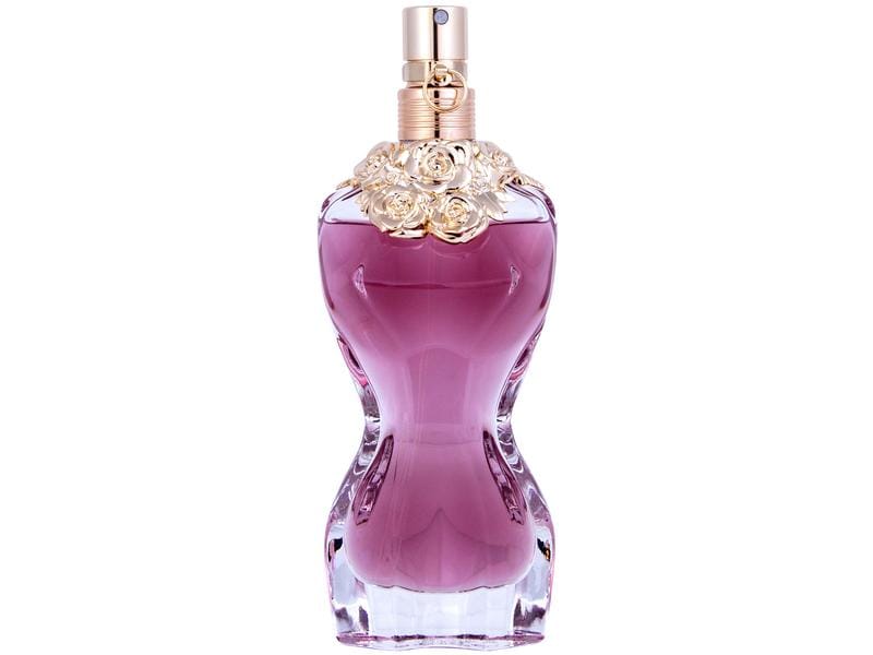 Jean Paul Gaultier Eau de Parfum La Belle 50 ml Fruchtig-süsser Damenduft