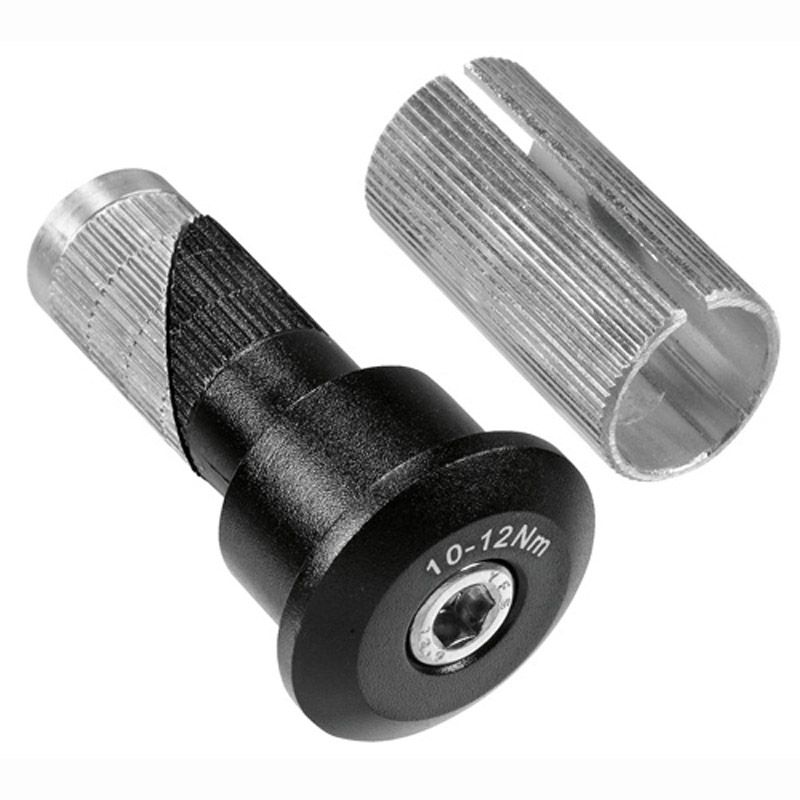 ergotec Rückspiegel-Adapter kaufen | Bike-Discount