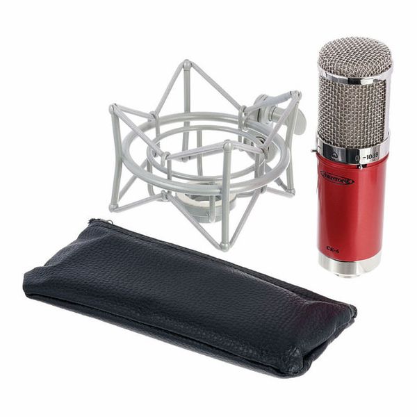 Avantone CK-6 Classic