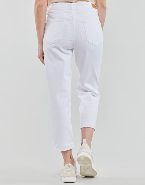 Le Temps des Cerises - COSY - Blanc