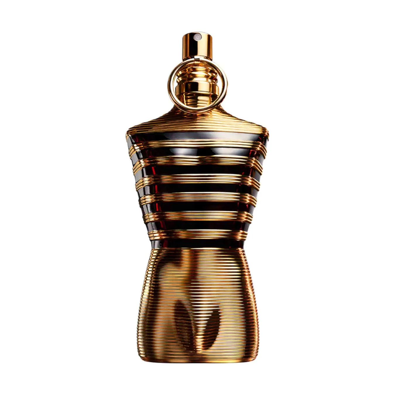 Jean Paul Gaultier Le Mâle Elixir Eau de Parfum