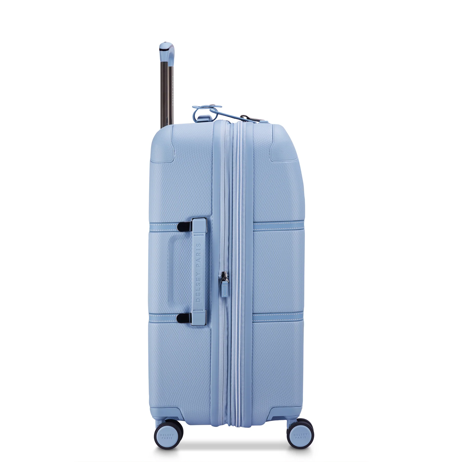 Valise soute - M (66cm) Édition 80 ans