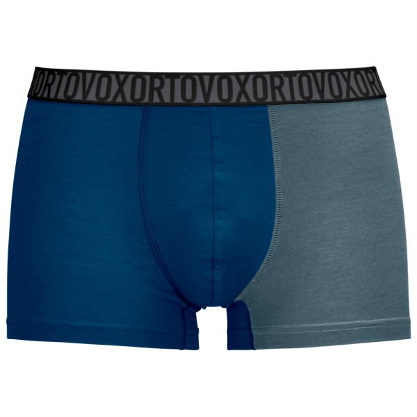 Ortovox - 150 Essential Trunks - Sous-vêtement mérinos