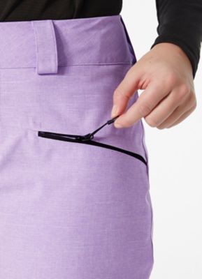 Helly HansenSwitch Cargo Insulated - lila