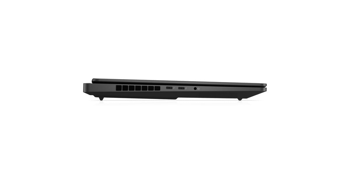OMENMAX Gaming Laptop 16-ak0022nd (BE6Z8EA) 16