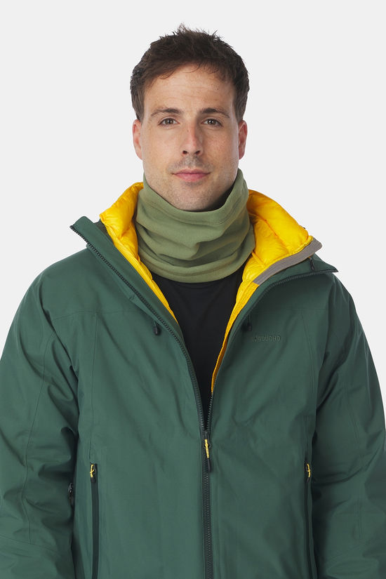 Ayacucho Ayacucho Adventure Fleece Neck Gaiter Buff