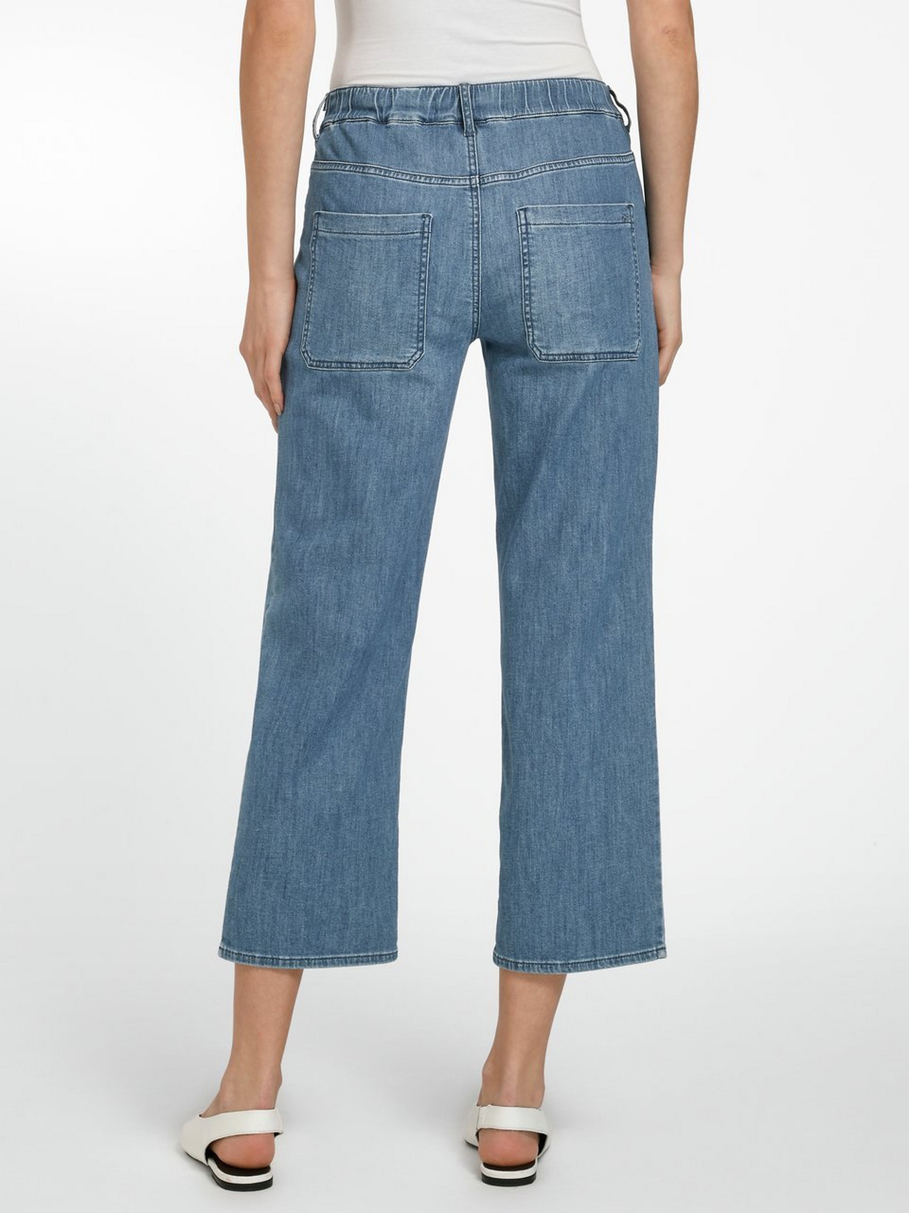 Hose
