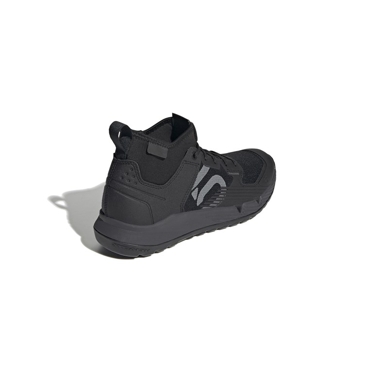 Five Ten 5.10 Trailcross XT W