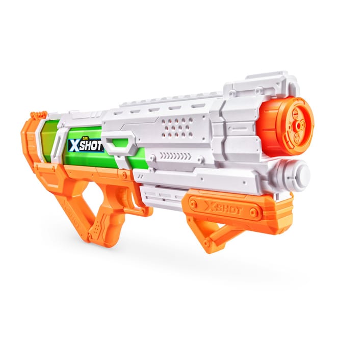 XShot - Wasserpistole - Epic Fast Fill