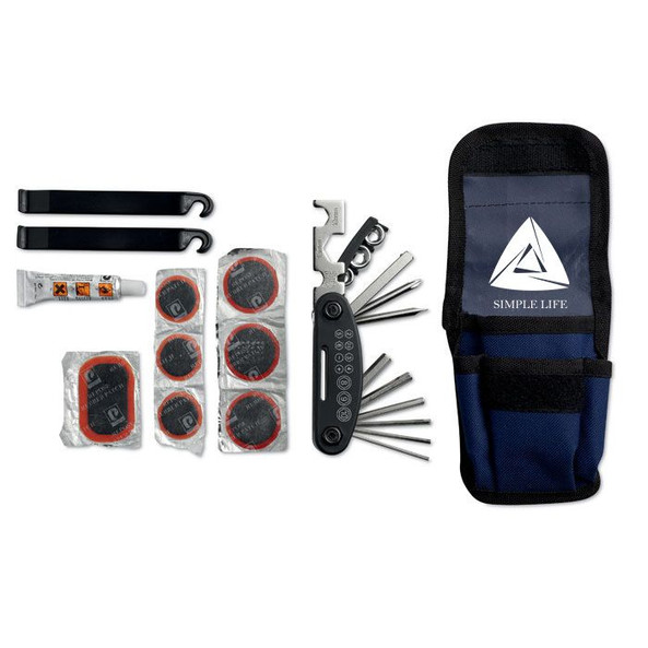 GiftRetail MO8281 - AMIR Kit de réparation