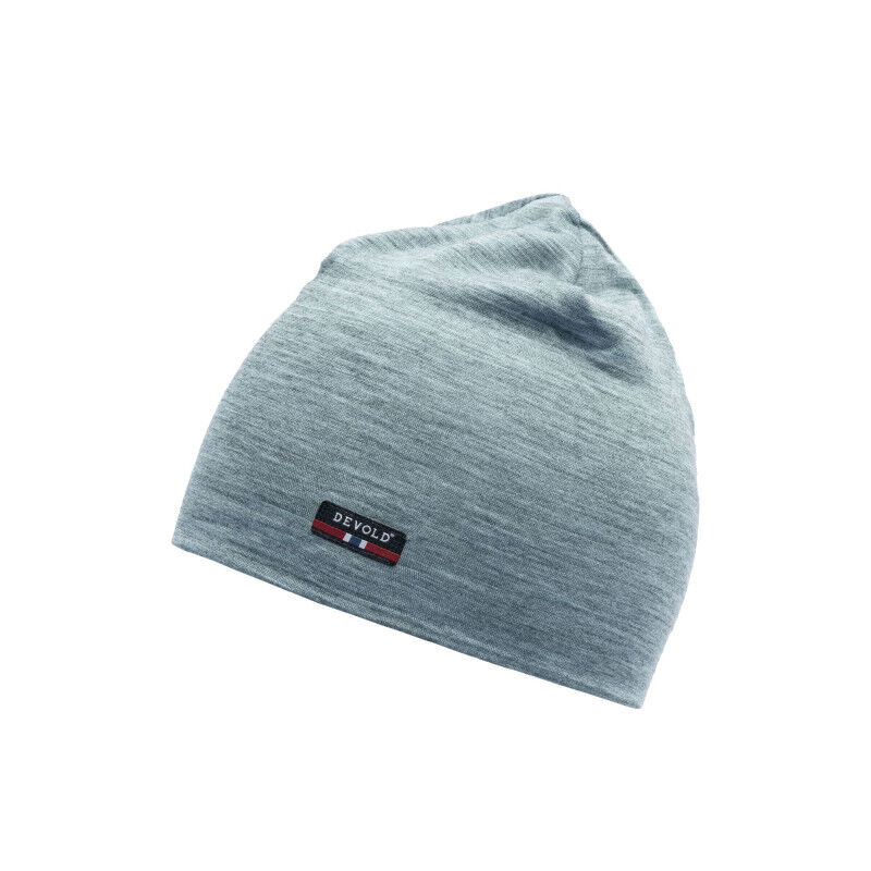 Breeze - Bonnet