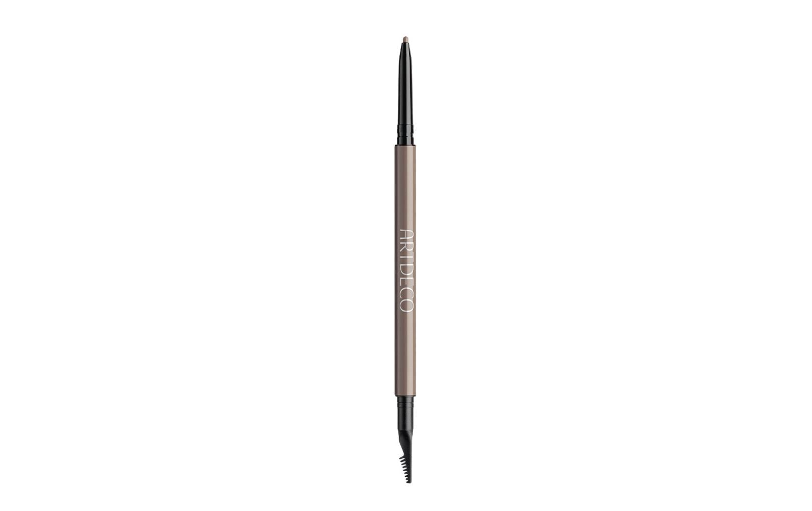 ARTDECO Augenbrauen-Stift »Ultra Fine«