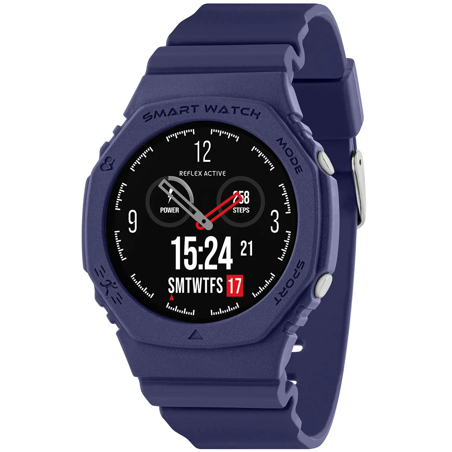 Reflex Active Series 26 RA26-2181