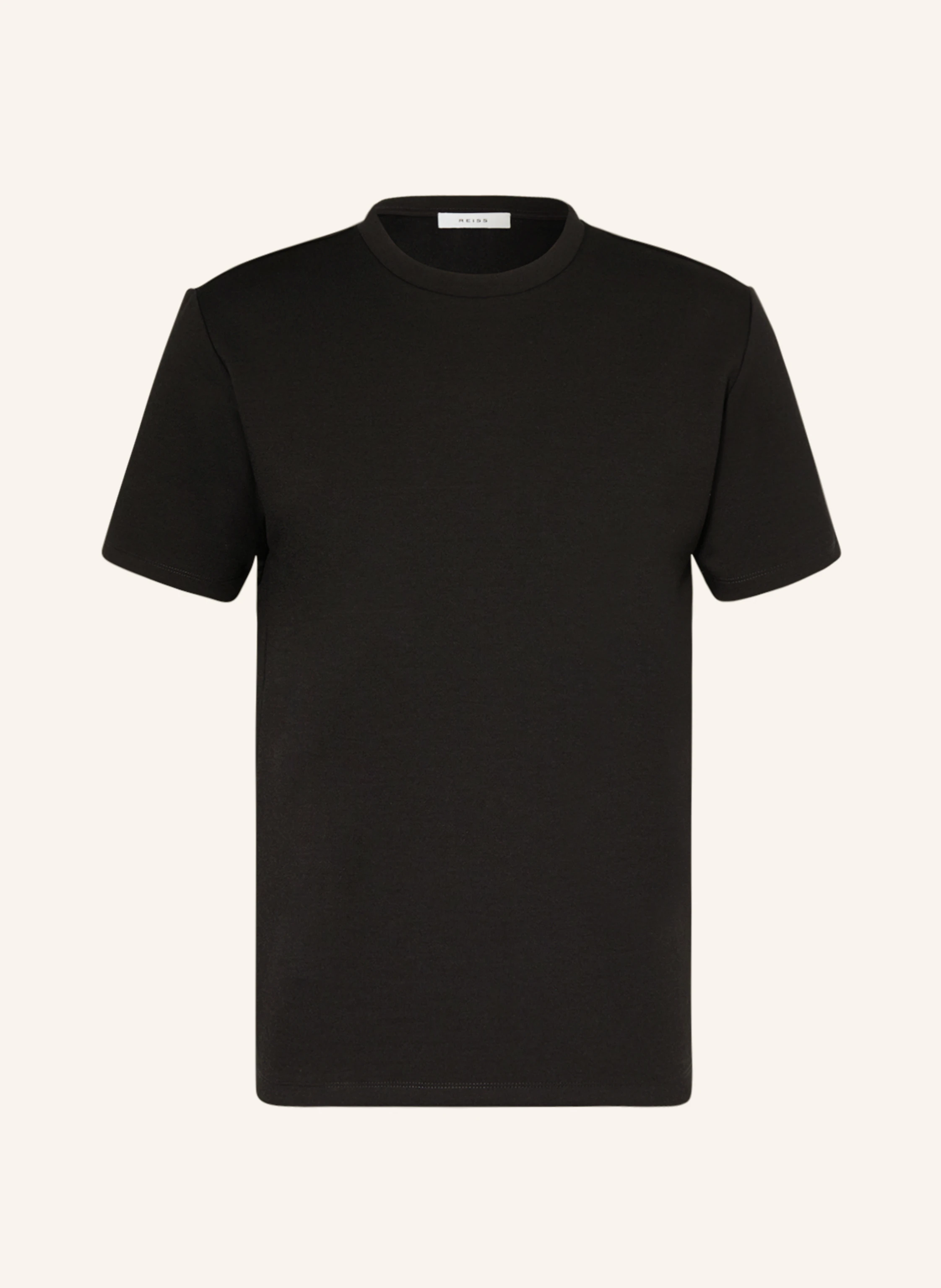 REISS T-Shirt BRADLEY