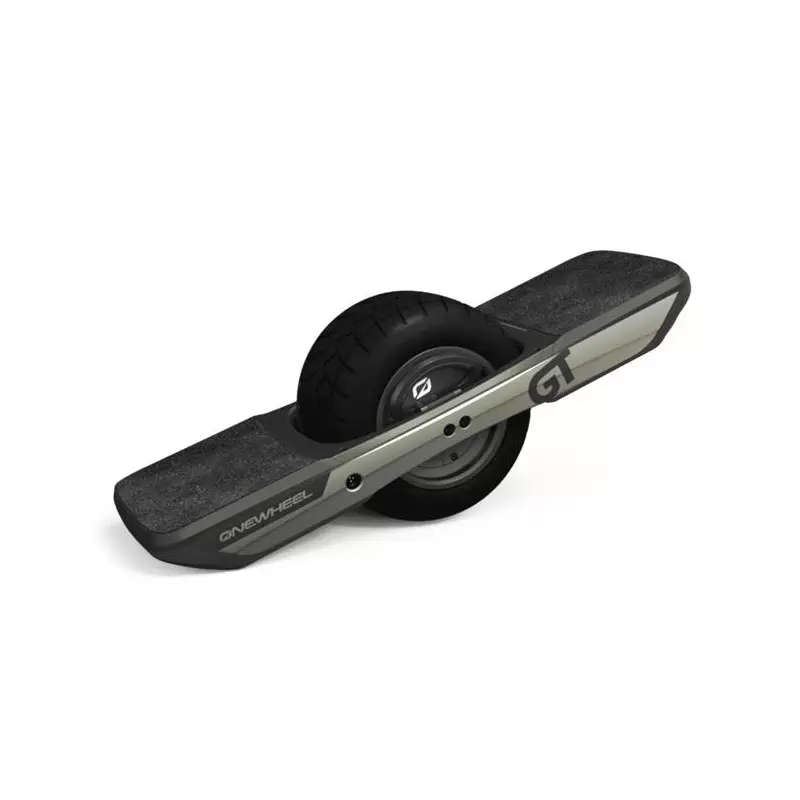 Onewheel GT
