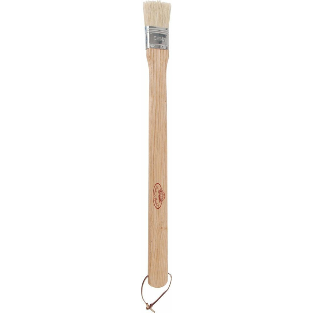 Esschert Design BBQ Schort Met Gereedschap Groen