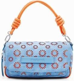 83051 DESIGUAL