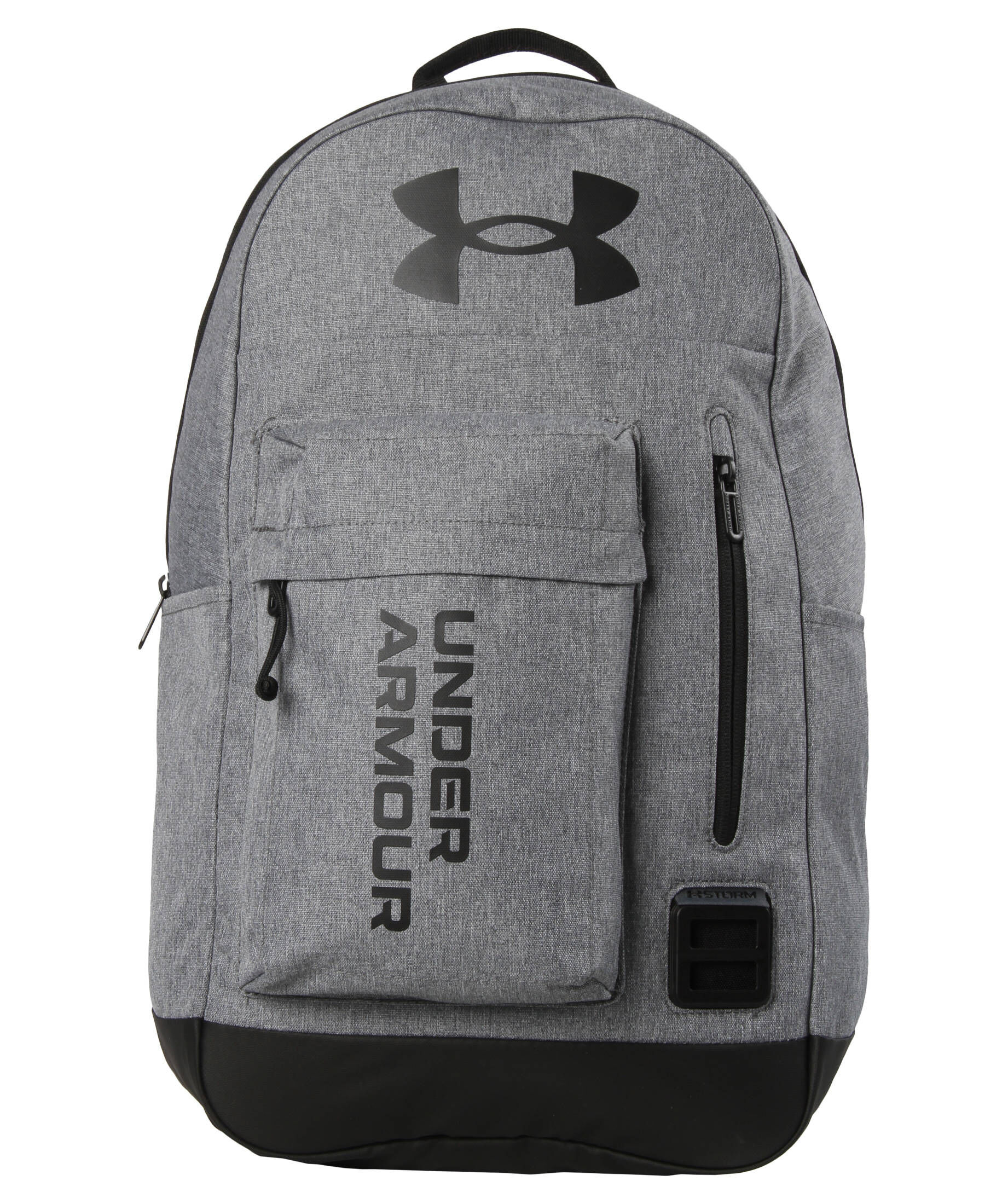 Under Armour| Rucksack 
