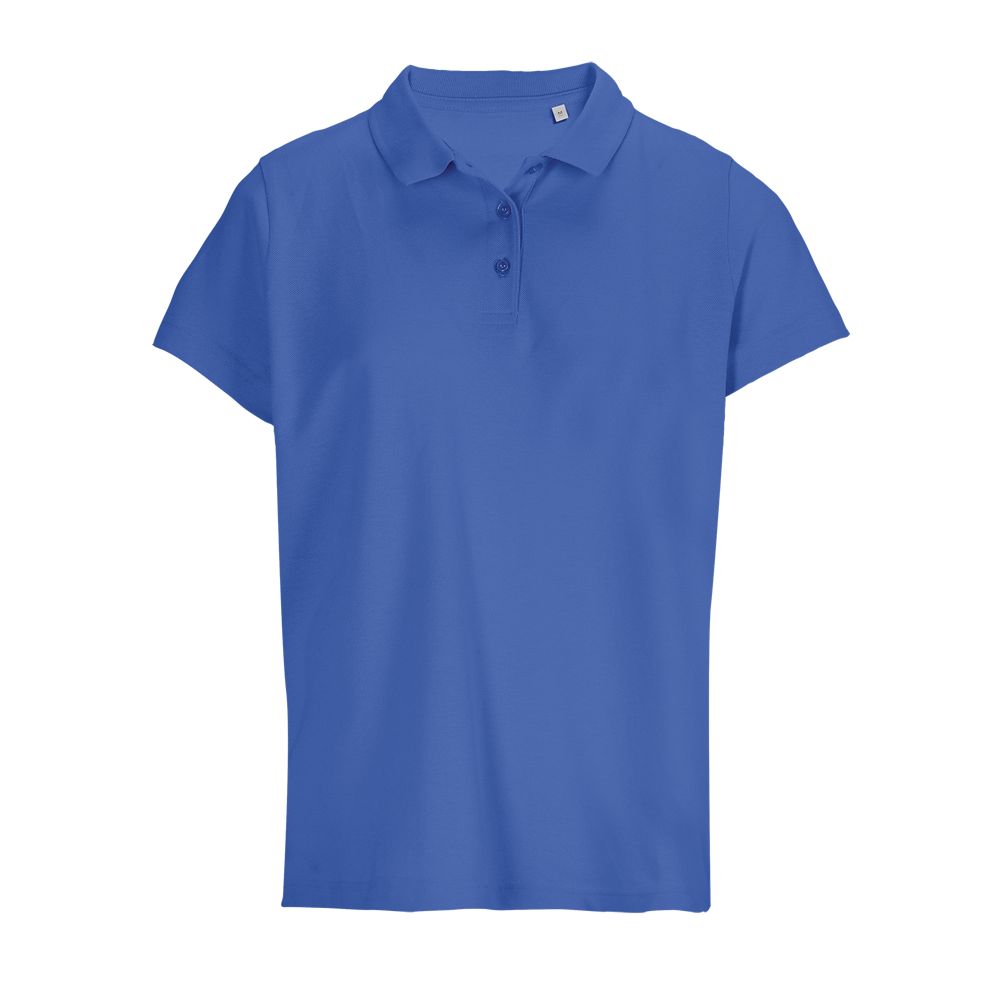 SOL'S 04501 - PULSE WOMEN Polo Femme