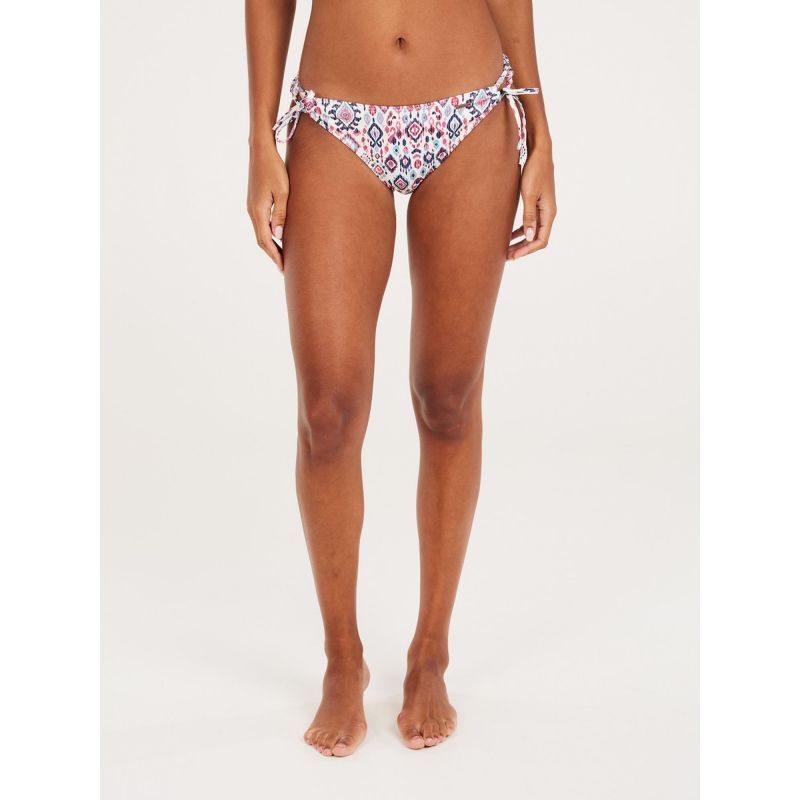 Mixkandy 24 - Bas de bikini femme