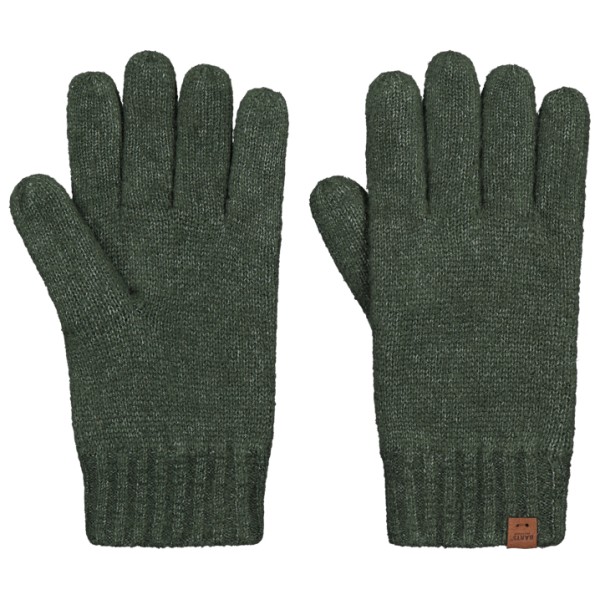 Barts - Wyoni Gloves - Gants