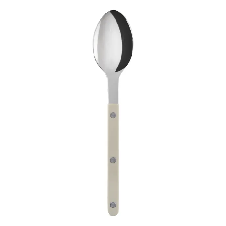 Sabre Cuillère Bistrot | Mastic