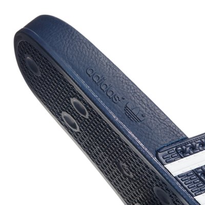 Claquettes homme Adilette ADIDAS