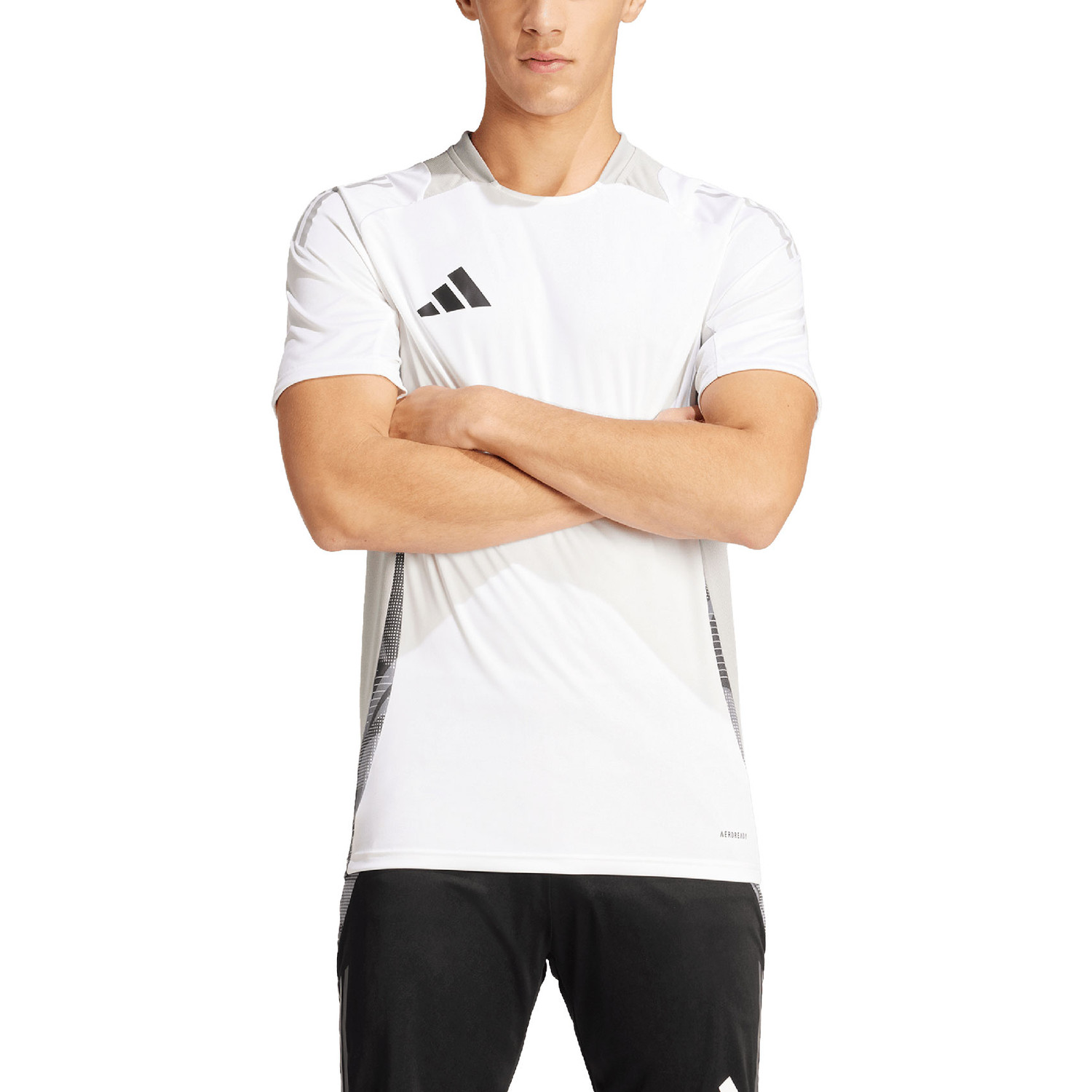 adidas Tiro 24 Trainingsshirt