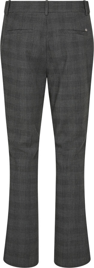 Mos Mosh MMEllen Kimi Pant Sharkskin