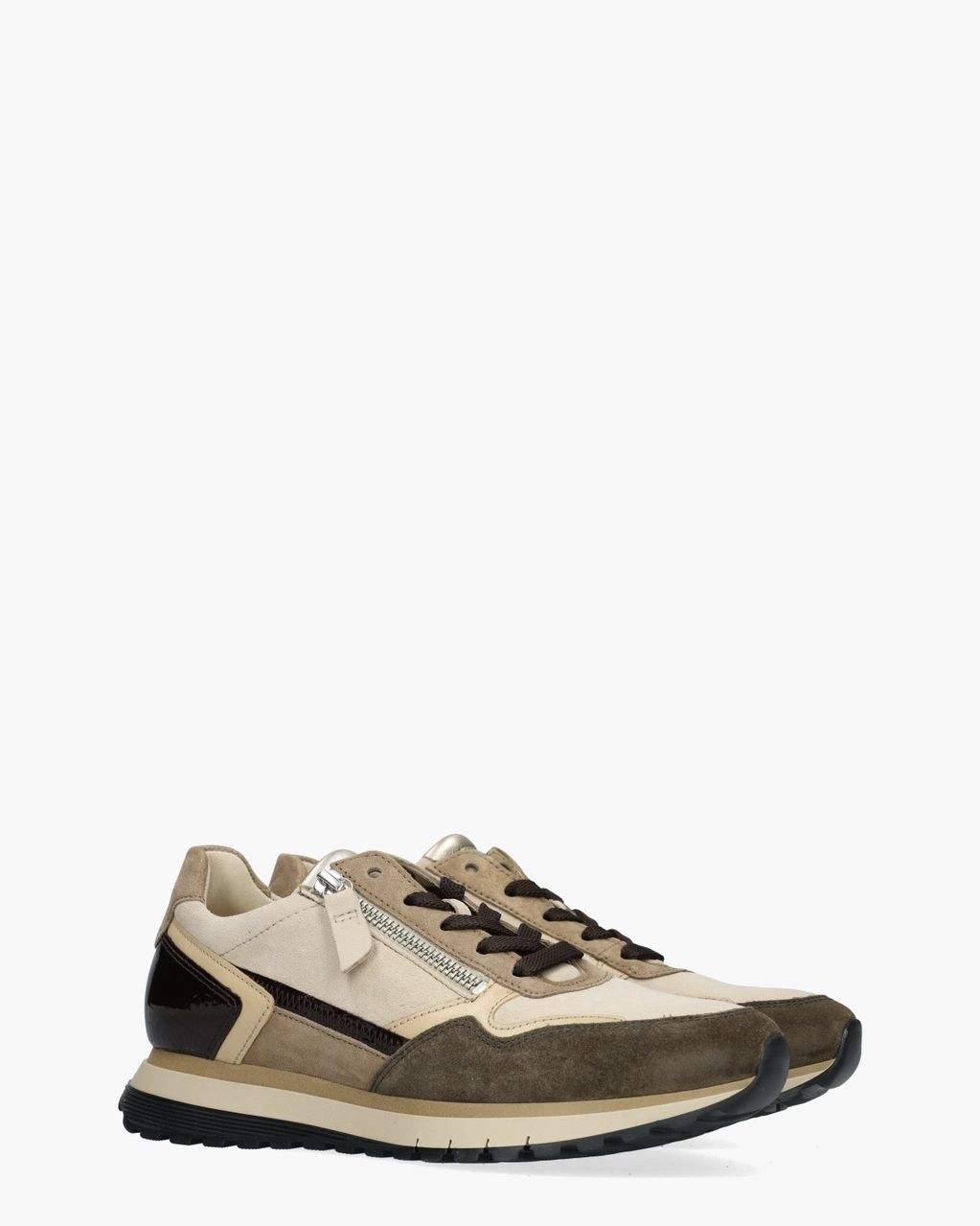 Gabor 76.378.33 Damessneakers