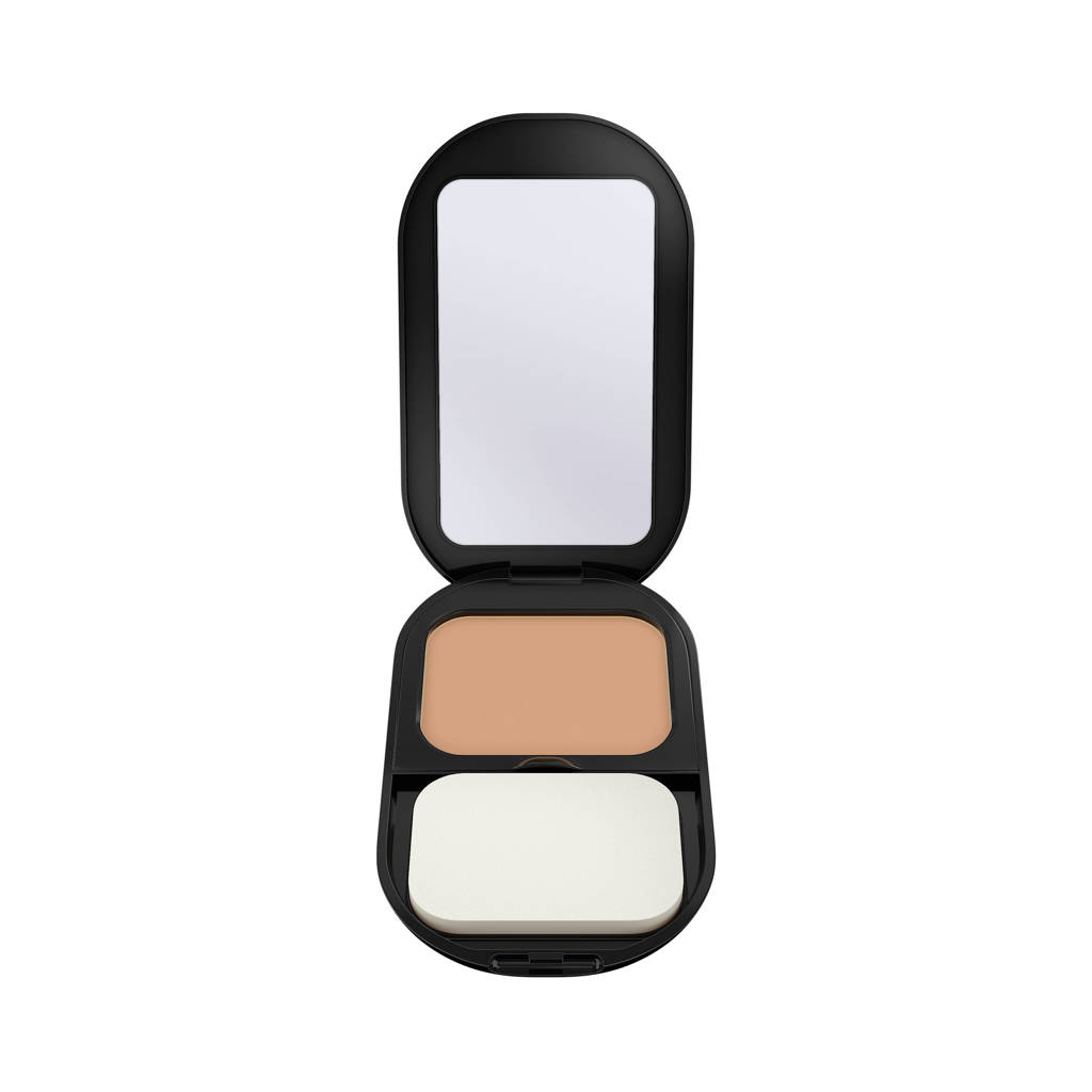 Facefinity Compact foundation -10G Porcelain