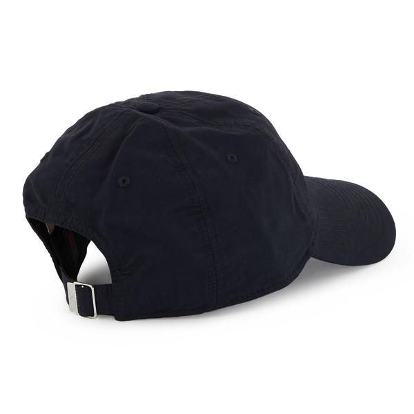 JORDAN CASQUETTE JUMPMAN HERITAGE86